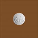 Custom hospitality mints logo hotel