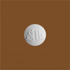 Custom hospitality mints logo hotel