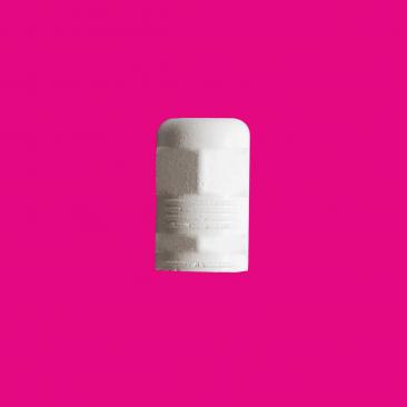 bolt and nut moulded peppermints 