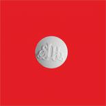 personalised hospitality peppermints for hotel group