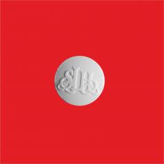 personalised hospitality peppermints for hotel group
